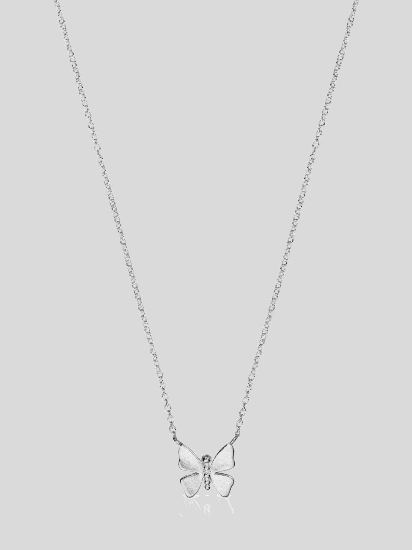 Колье TOUS модель 918532520 Фото