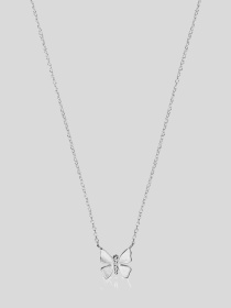 Колье TOUS модель 918532520 Фото