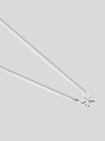 Колье TOUS модель 918532520 Фото