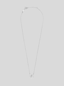 Колье TOUS модель 918532520 Фото