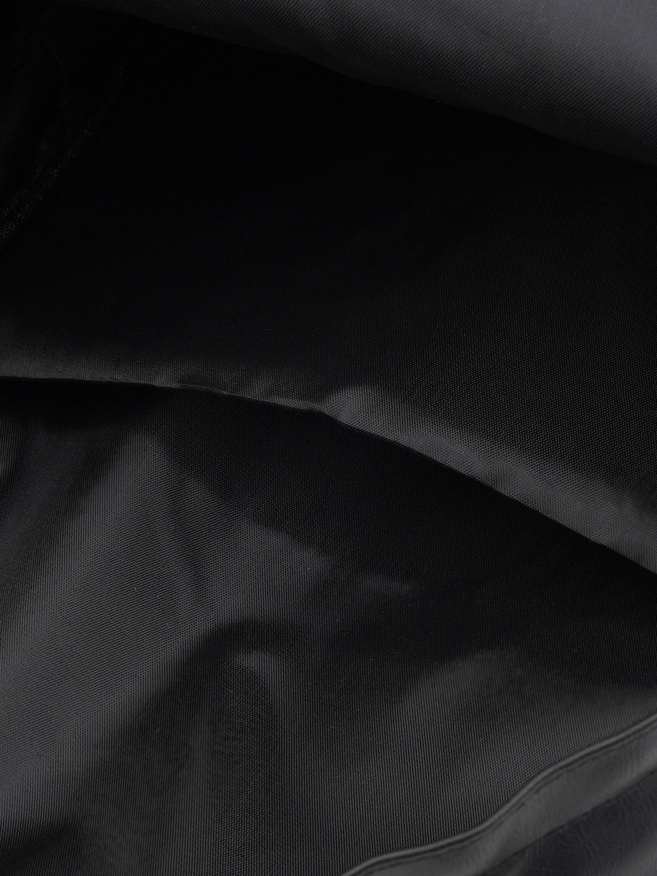 Рюкзак Monsen модель C19807-1bl-black Фото