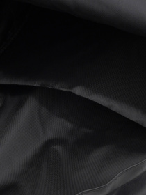 Повседневный рюкзак Monsen модель C19807-1bl-black Фото