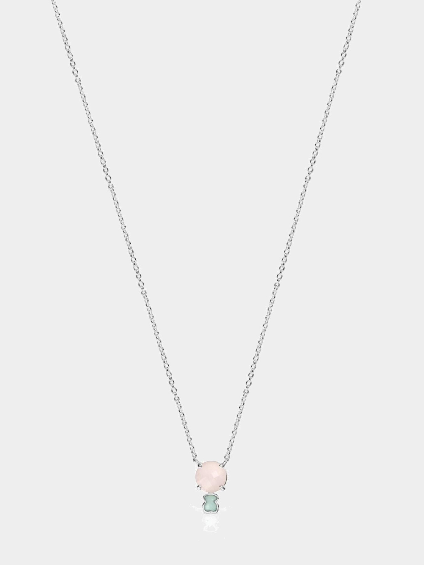 Колье TOUS модель 915432590 Фото