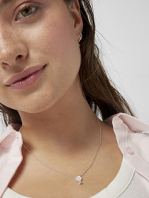 Колье TOUS модель 915432590 Фото