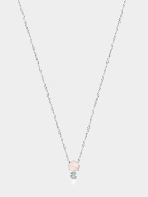 Колье TOUS модель 915432590 Фото