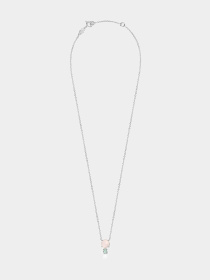 Колье TOUS модель 915432590 Фото