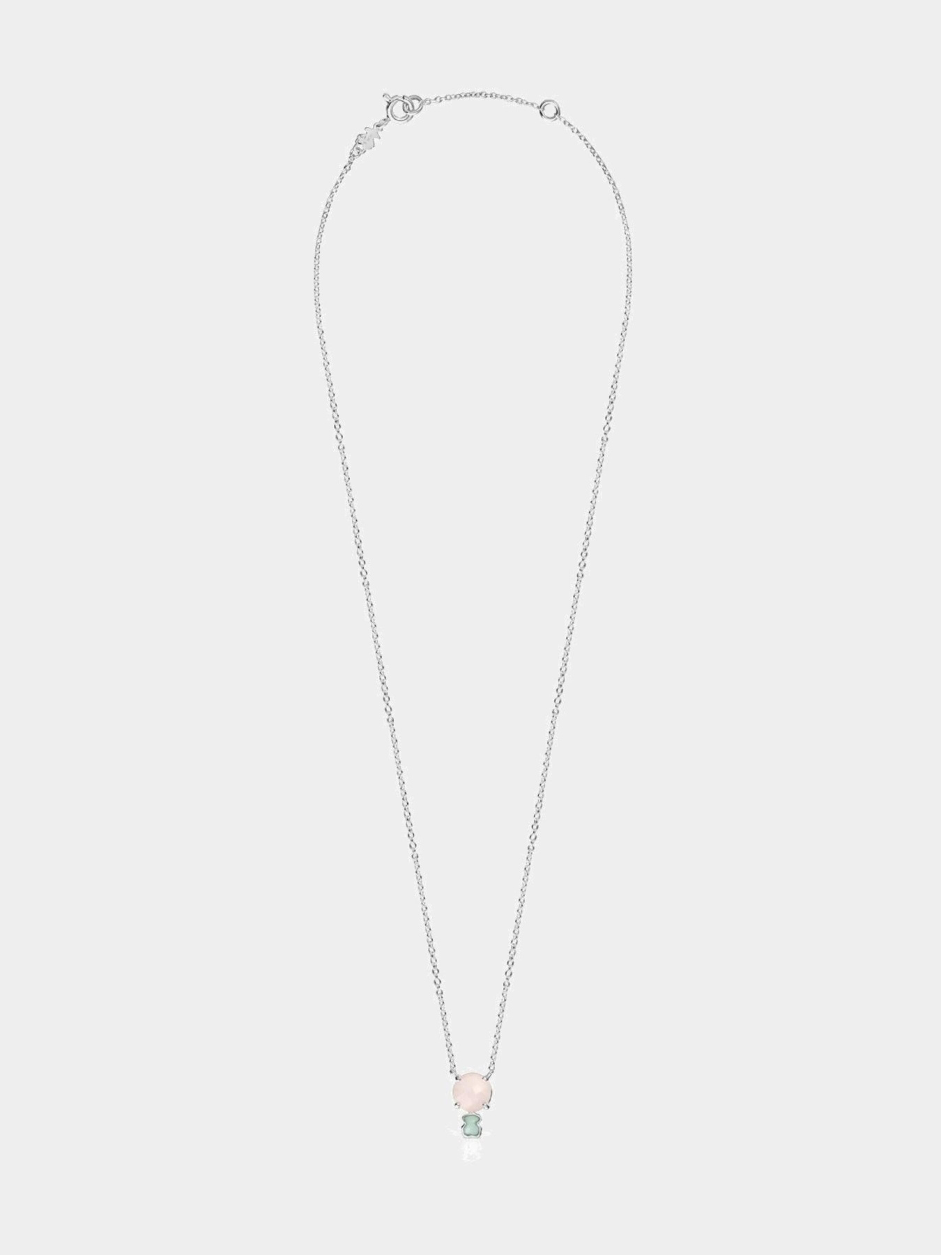 Кольє TOUS модель 915432590 Фото