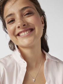 Кольє TOUS модель 915432590 Фото