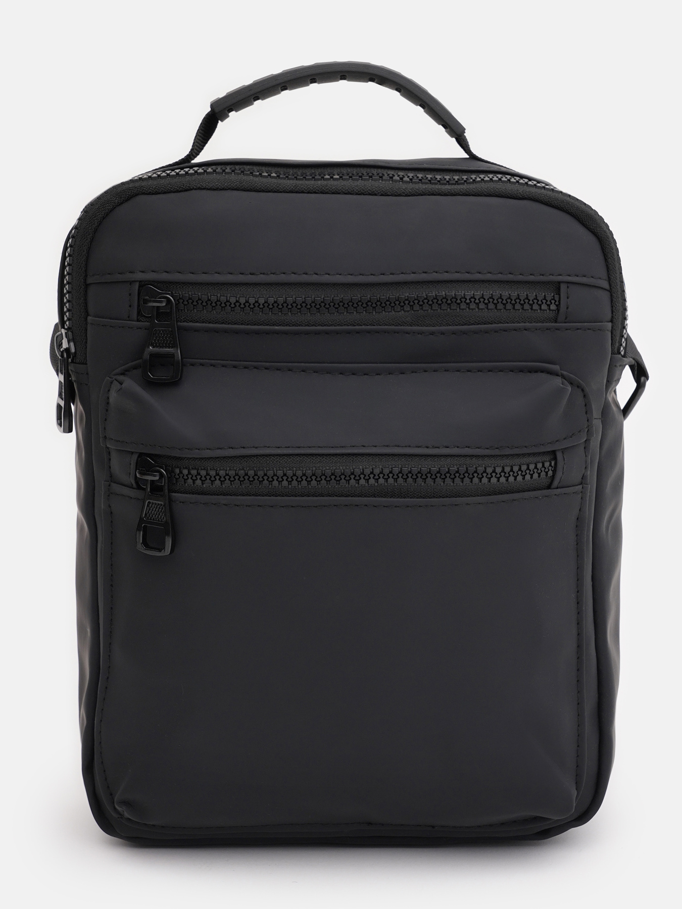 Мессенджер Monsen модель C1PI879bl-black Фото