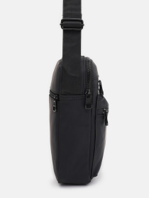 Мессенджер Monsen модель C1PI879bl-black Фото