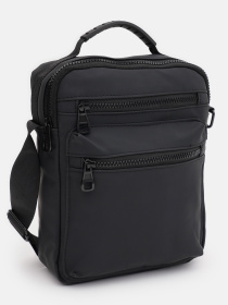 Мессенджер Monsen модель C1PI879bl-black Фото