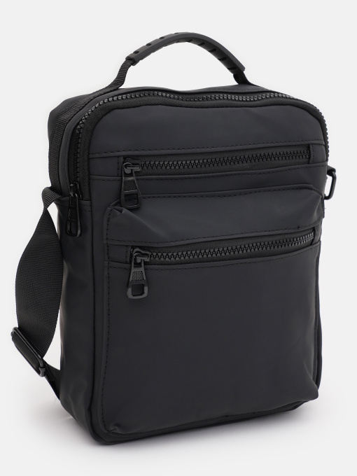 Мессенджер Monsen модель C1PI879bl-black Фото