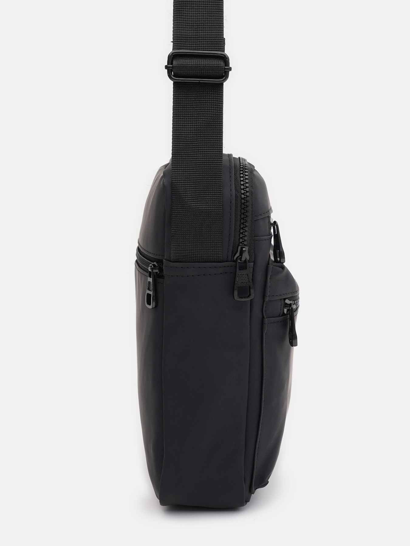 Мессенджер Monsen модель C1PI879bl-black Фото