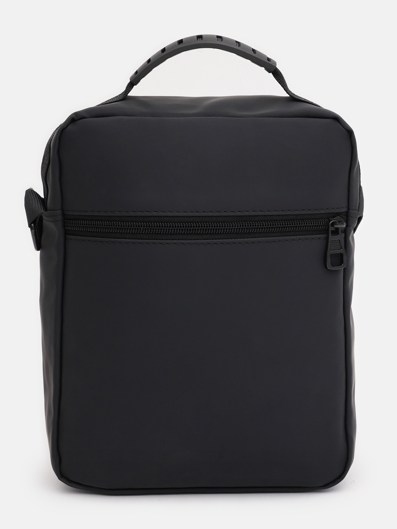 Мессенджер Monsen модель C1PI879bl-black Фото