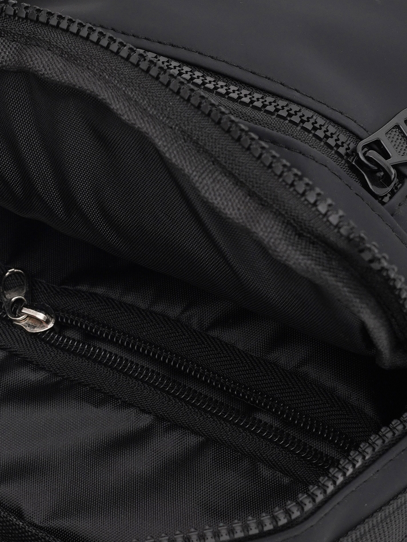 Мессенджер Monsen модель C1PI879bl-black Фото