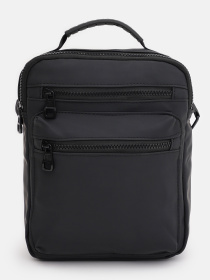 Мессенджер Monsen модель C1PI879bl-black Фото