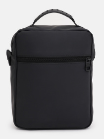 Мессенджер Monsen модель C1PI879bl-black Фото