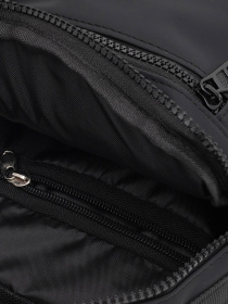 Мессенджер Monsen модель C1PI879bl-black Фото