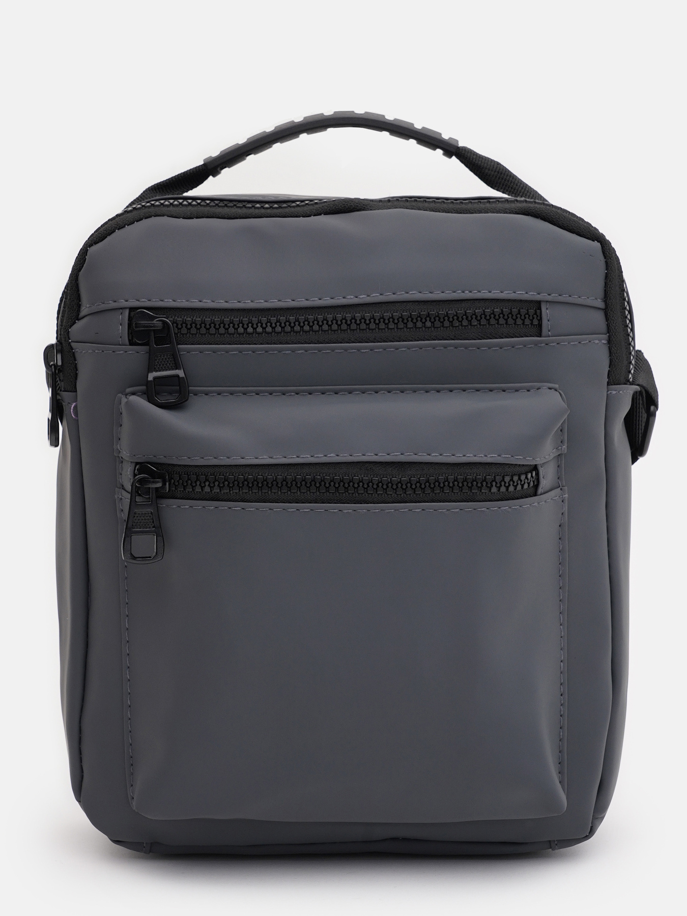 Мессенджер Monsen модель C1PI879gr-grey Фото