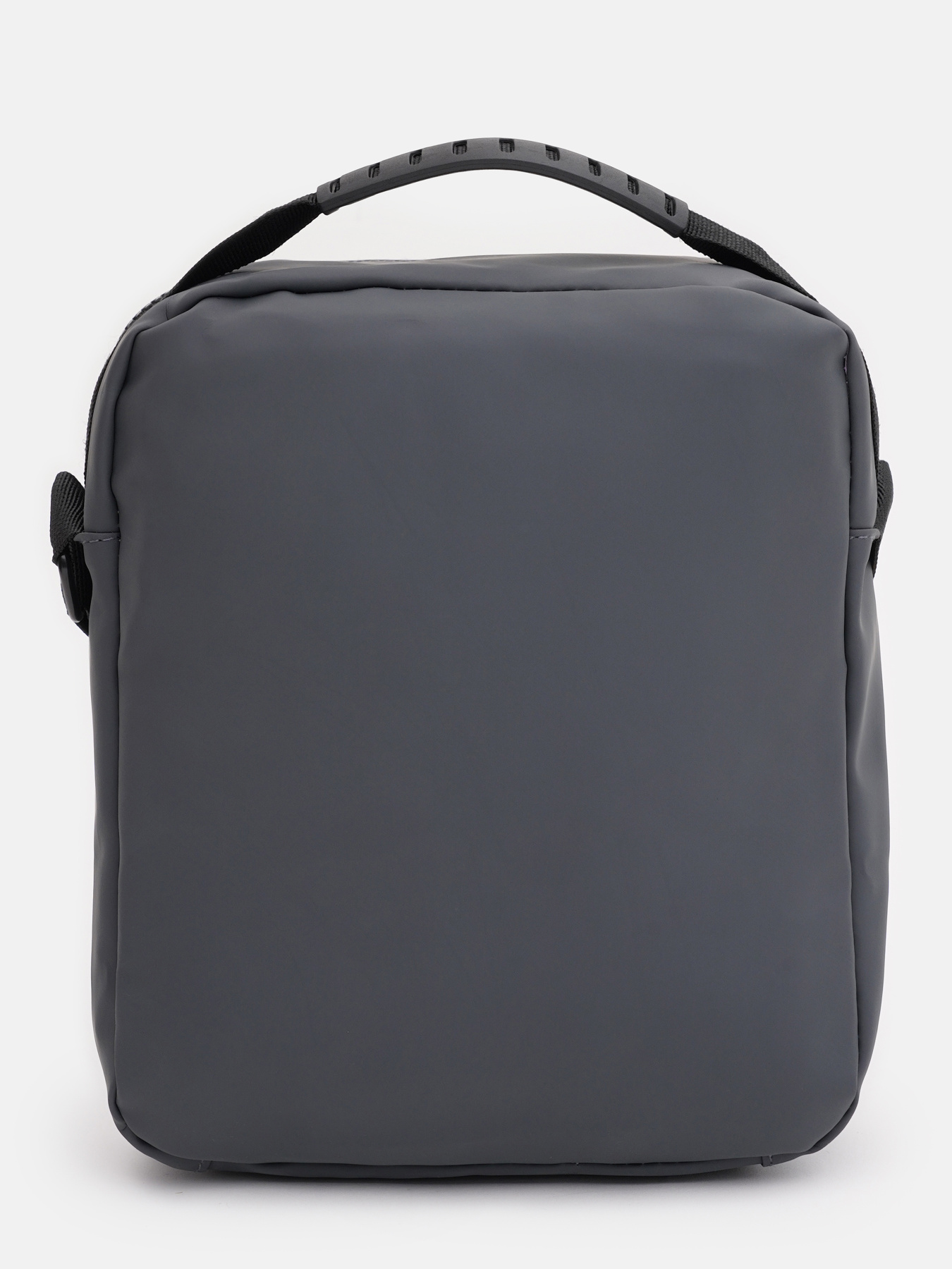 Мессенджер Monsen модель C1PI879gr-grey Фото