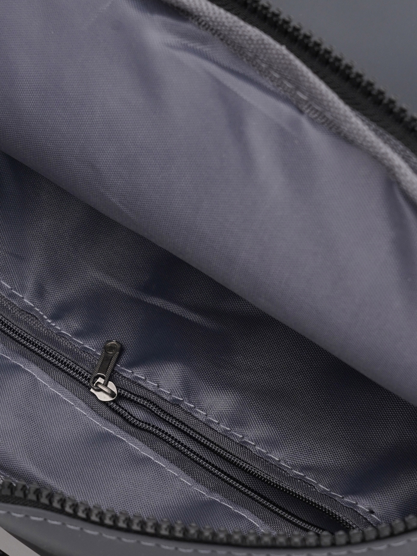 Мессенджер Monsen модель C1PI879gr-grey Фото