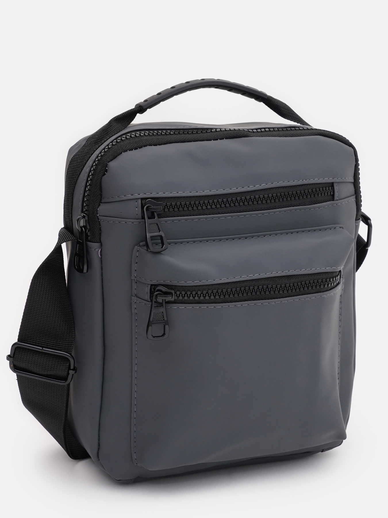 Мессенджер Monsen модель C1PI879gr-grey Фото