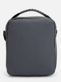 Мессенджер Monsen модель C1PI879gr-grey Фото