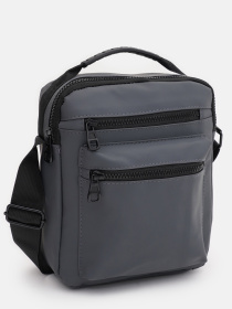 Мессенджер Monsen модель C1PI879gr-grey Фото