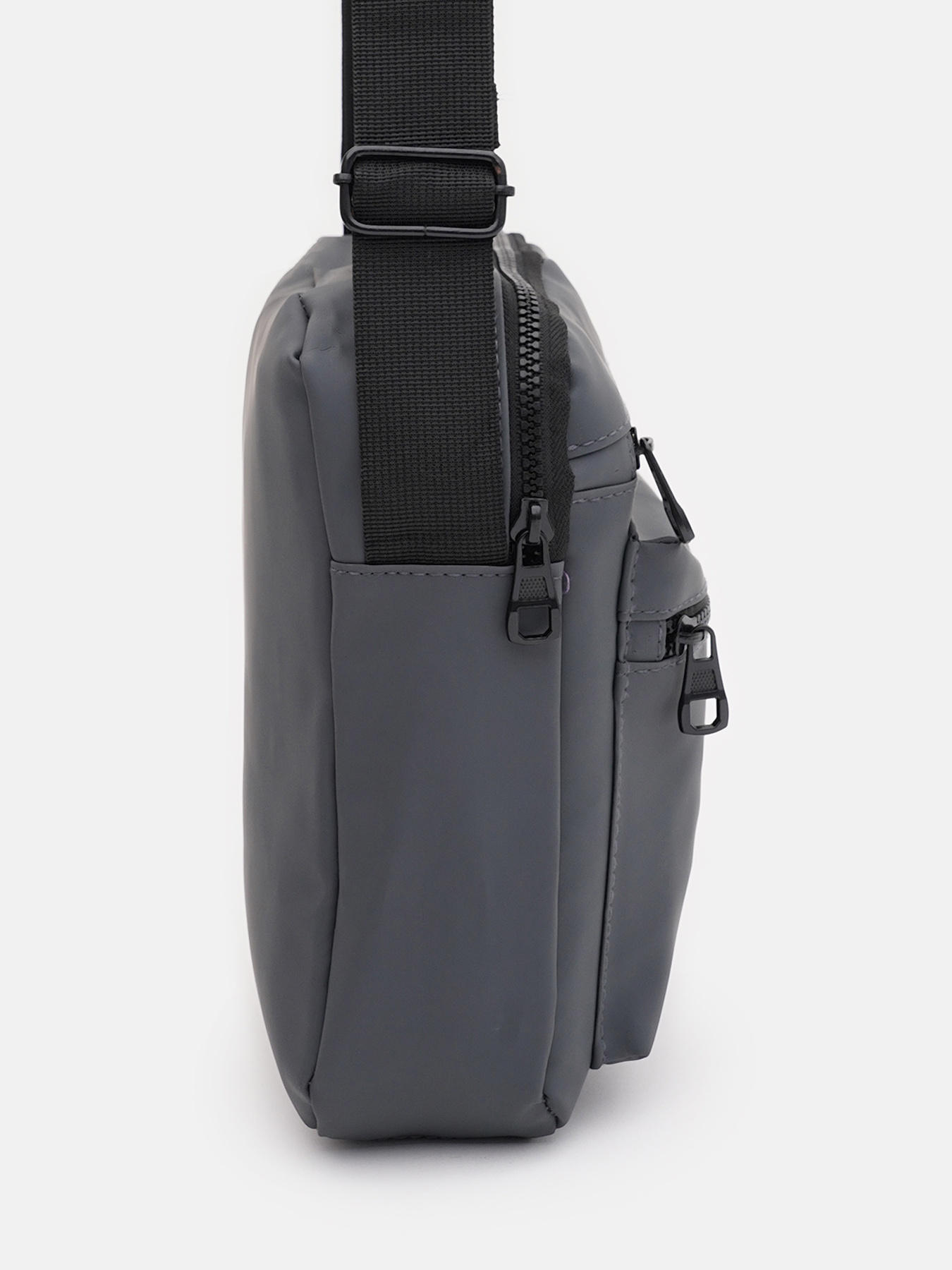 Мессенджер Monsen модель C1PI879gr-grey Фото