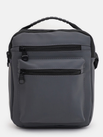 Мессенджер Monsen модель C1PI879gr-grey Фото