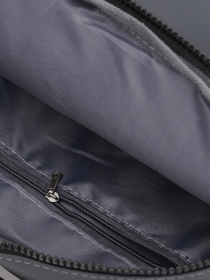 Мессенджер Monsen модель C1PI879gr-grey Фото