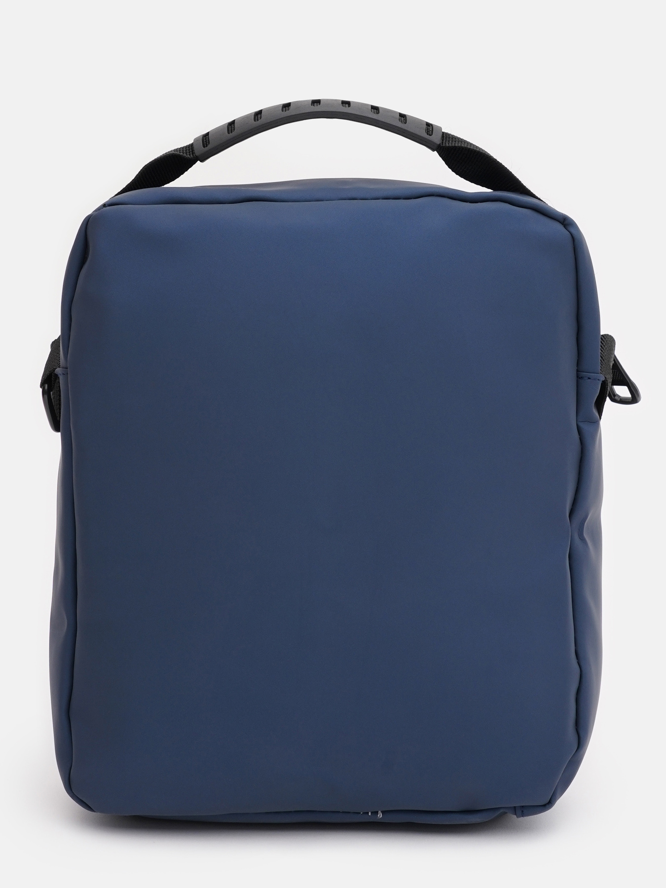 Мессенджер Monsen модель C1PI879n-navy Фото