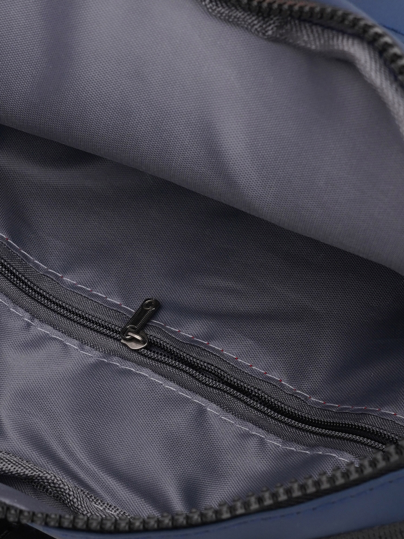 Мессенджер Monsen модель C1PI879n-navy Фото