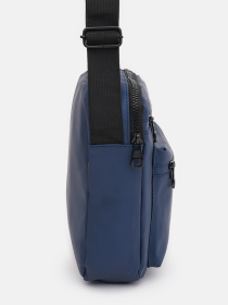 Мессенджер Monsen модель C1PI879n-navy Фото