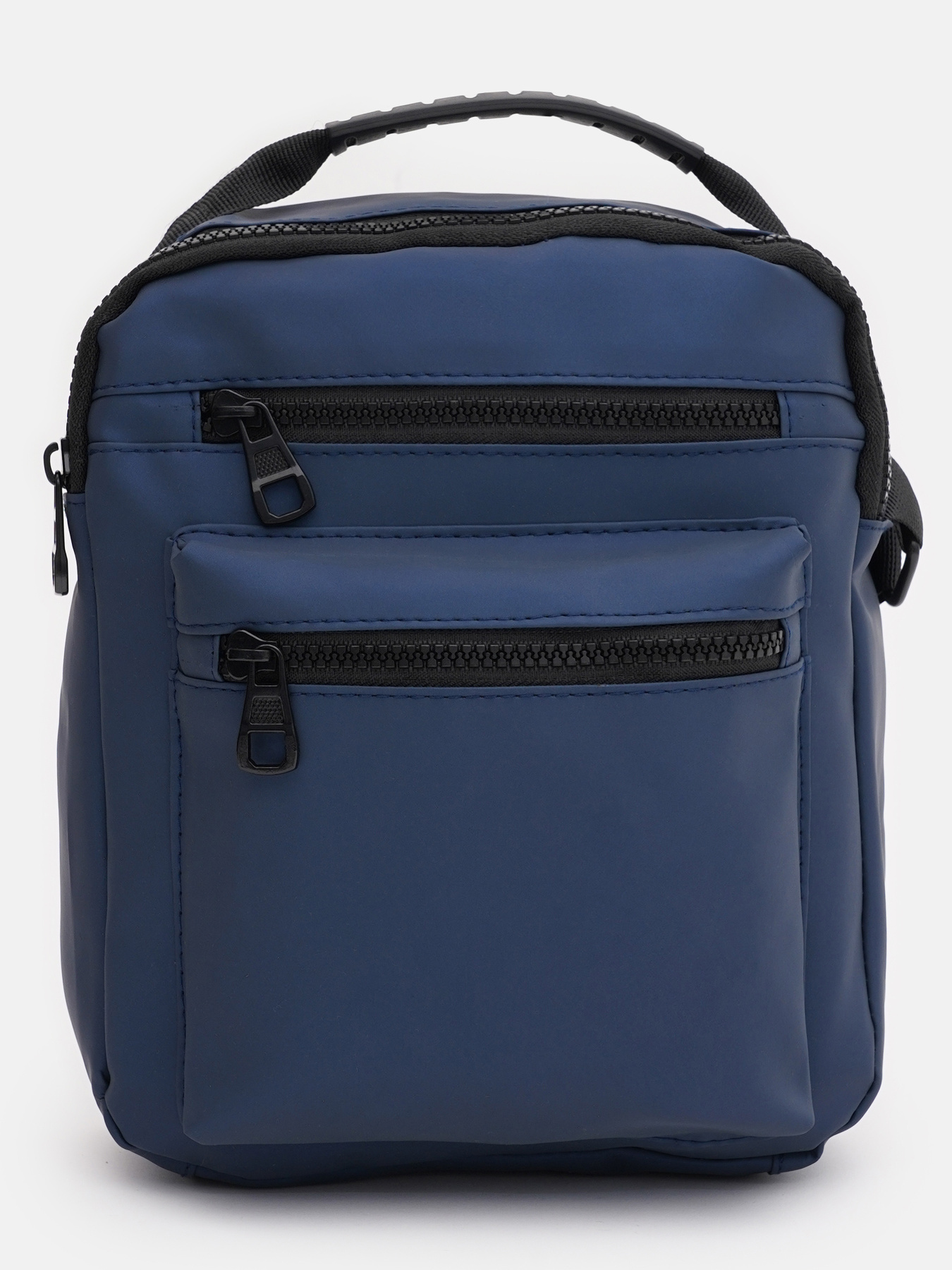 Мессенджер Monsen модель C1PI879n-navy Фото