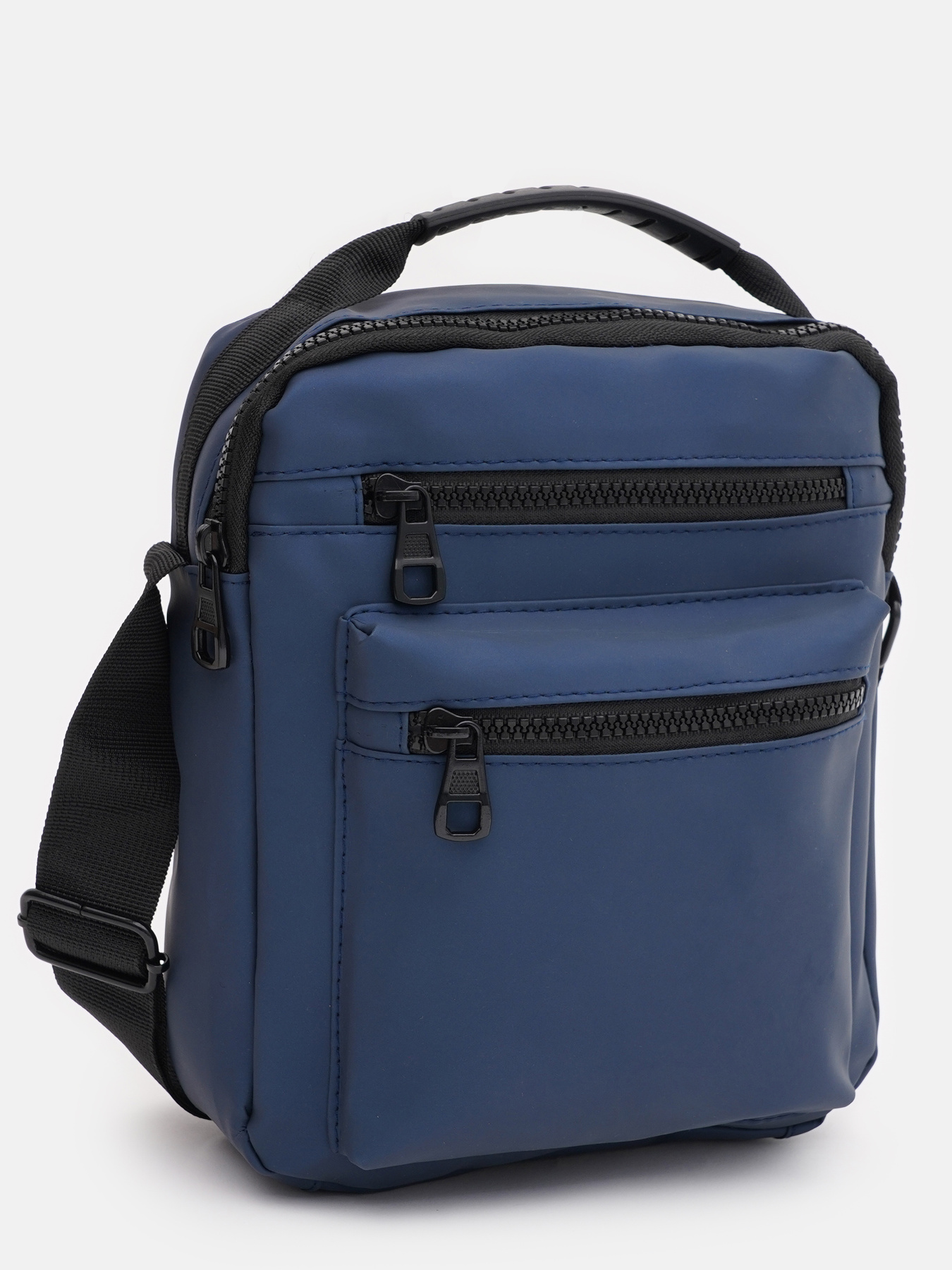 Мессенджер Monsen модель C1PI879n-navy Фото