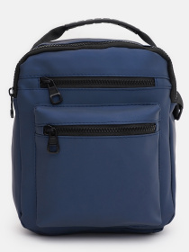 Мессенджер Monsen модель C1PI879n-navy Фото