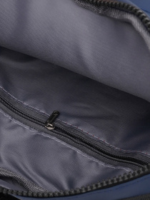 Мессенджер Monsen модель C1PI879n-navy Фото