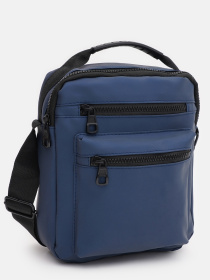Мессенджер Monsen модель C1PI879n-navy Фото