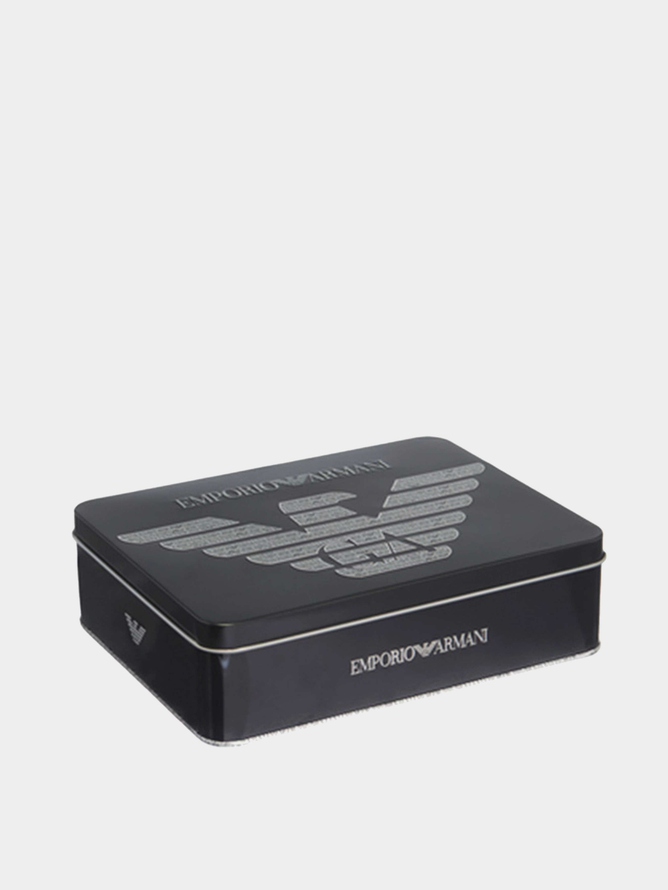 Одежда для дома и сна Emporio Armani модель 111604-3F595-00774 Фото