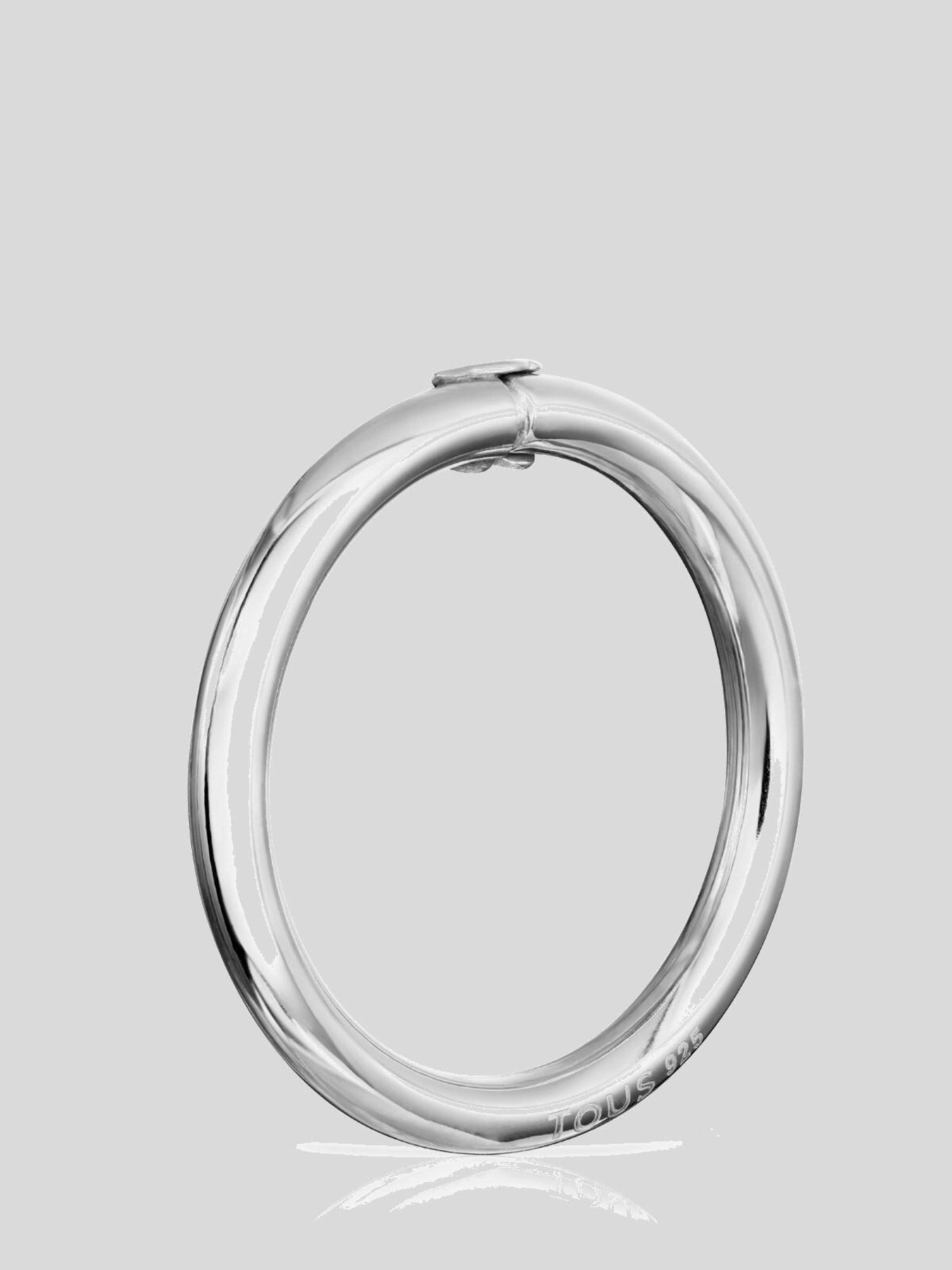 Кулони TOUS модель 812344510 Фото