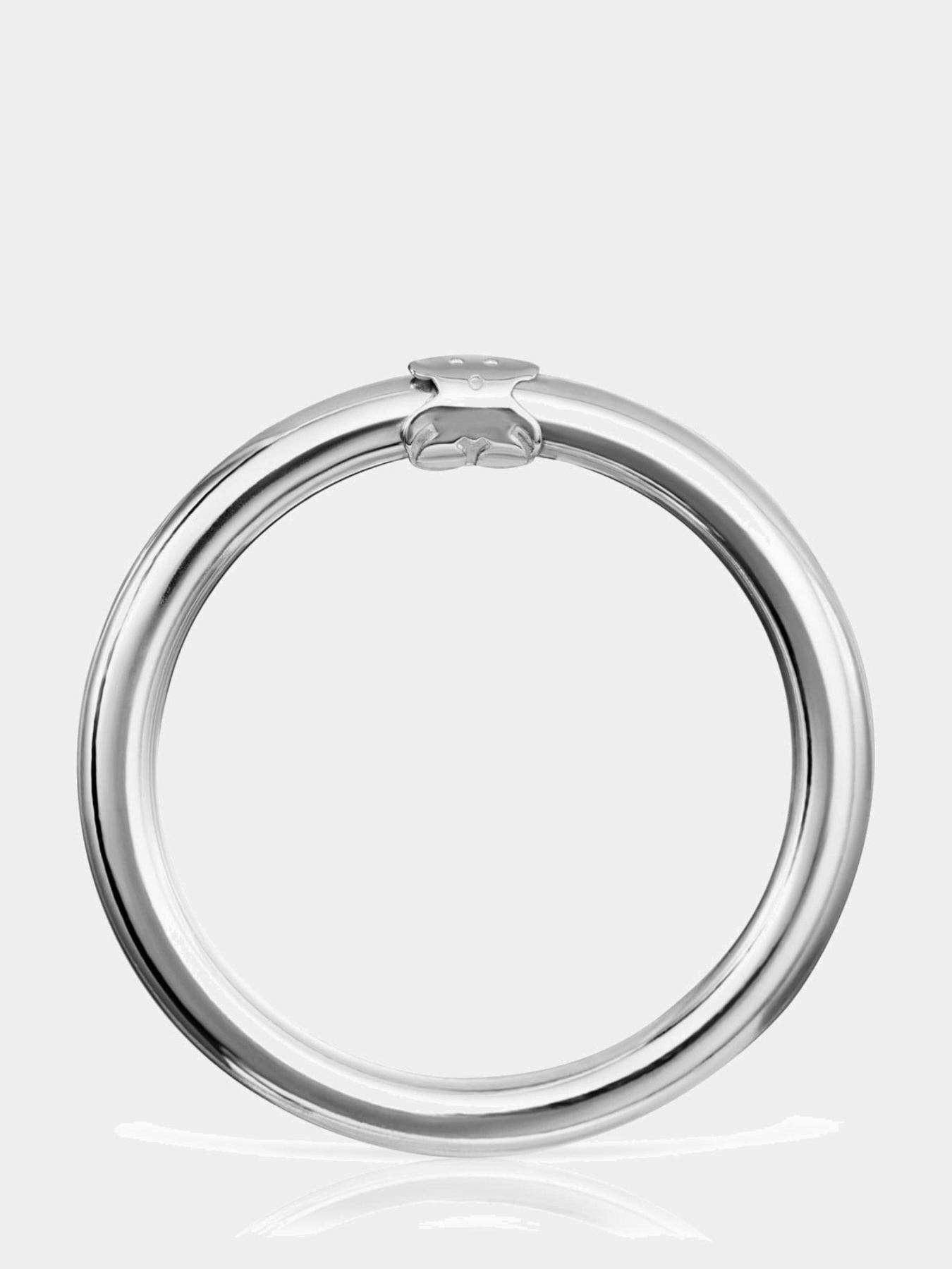 Подвески TOUS модель 812344510 Фото