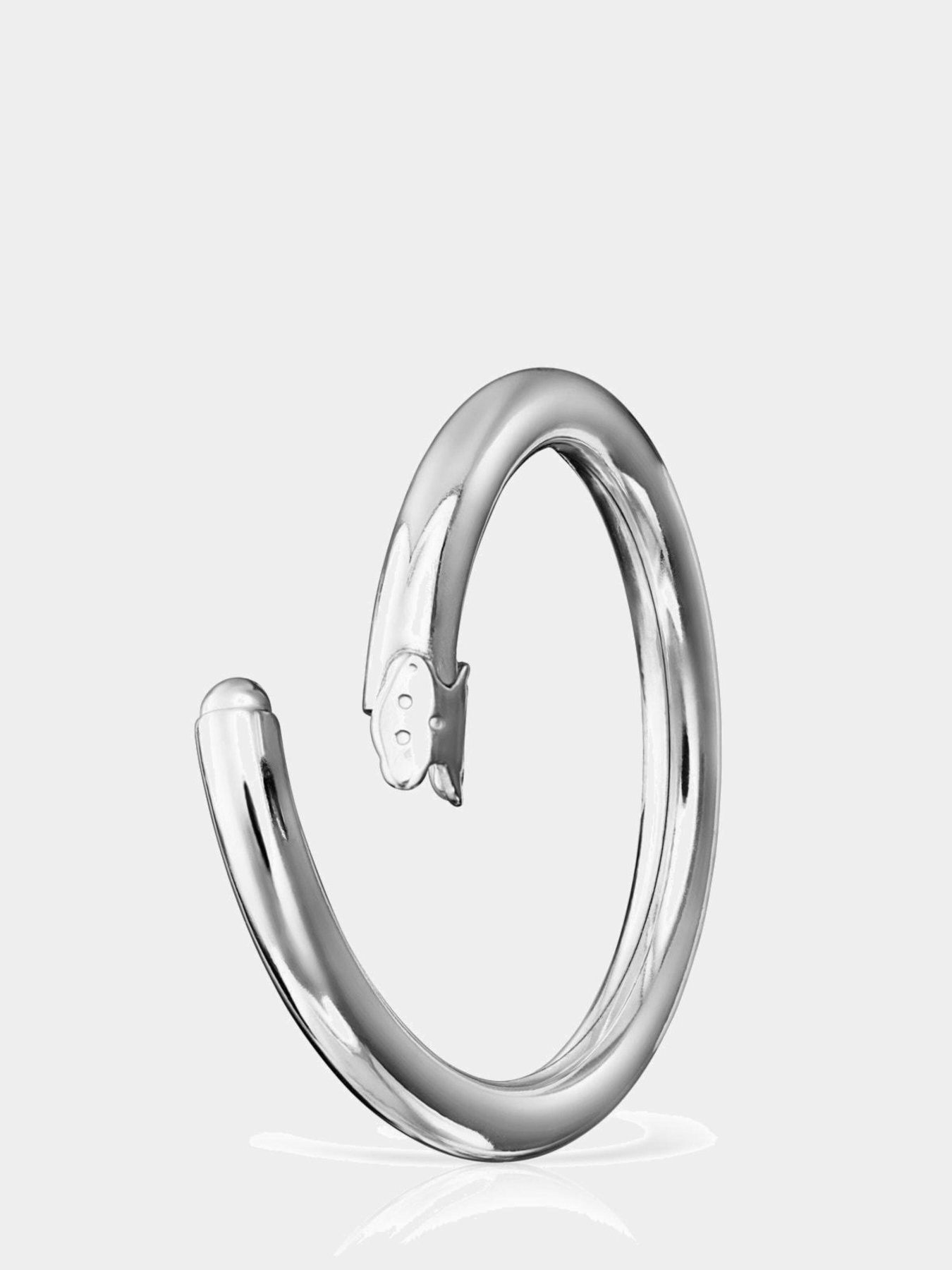 Подвески TOUS модель 812344510 Фото