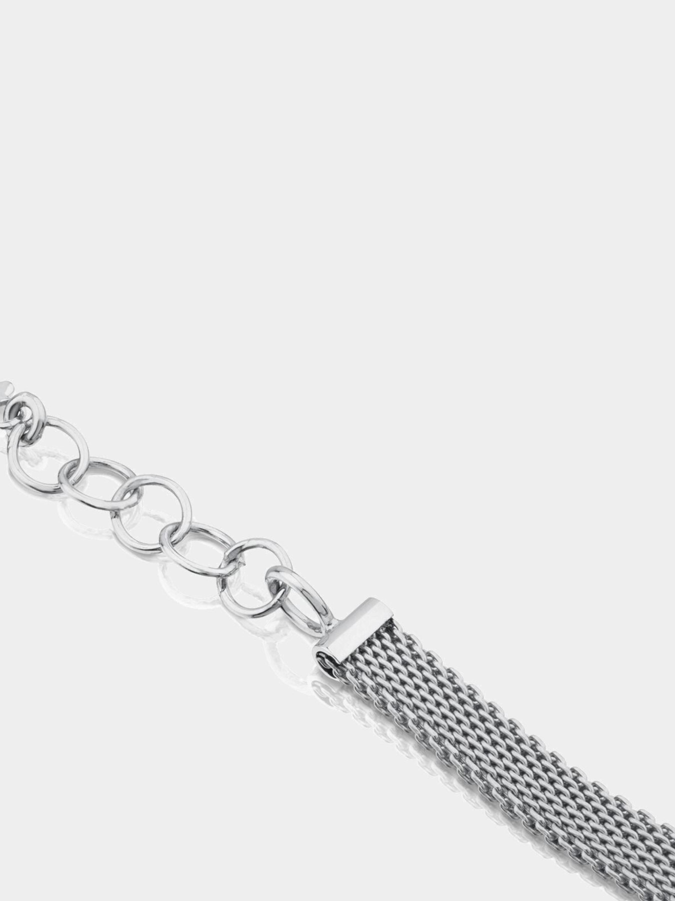 Самостійні TOUS Модель 613101040 Фото