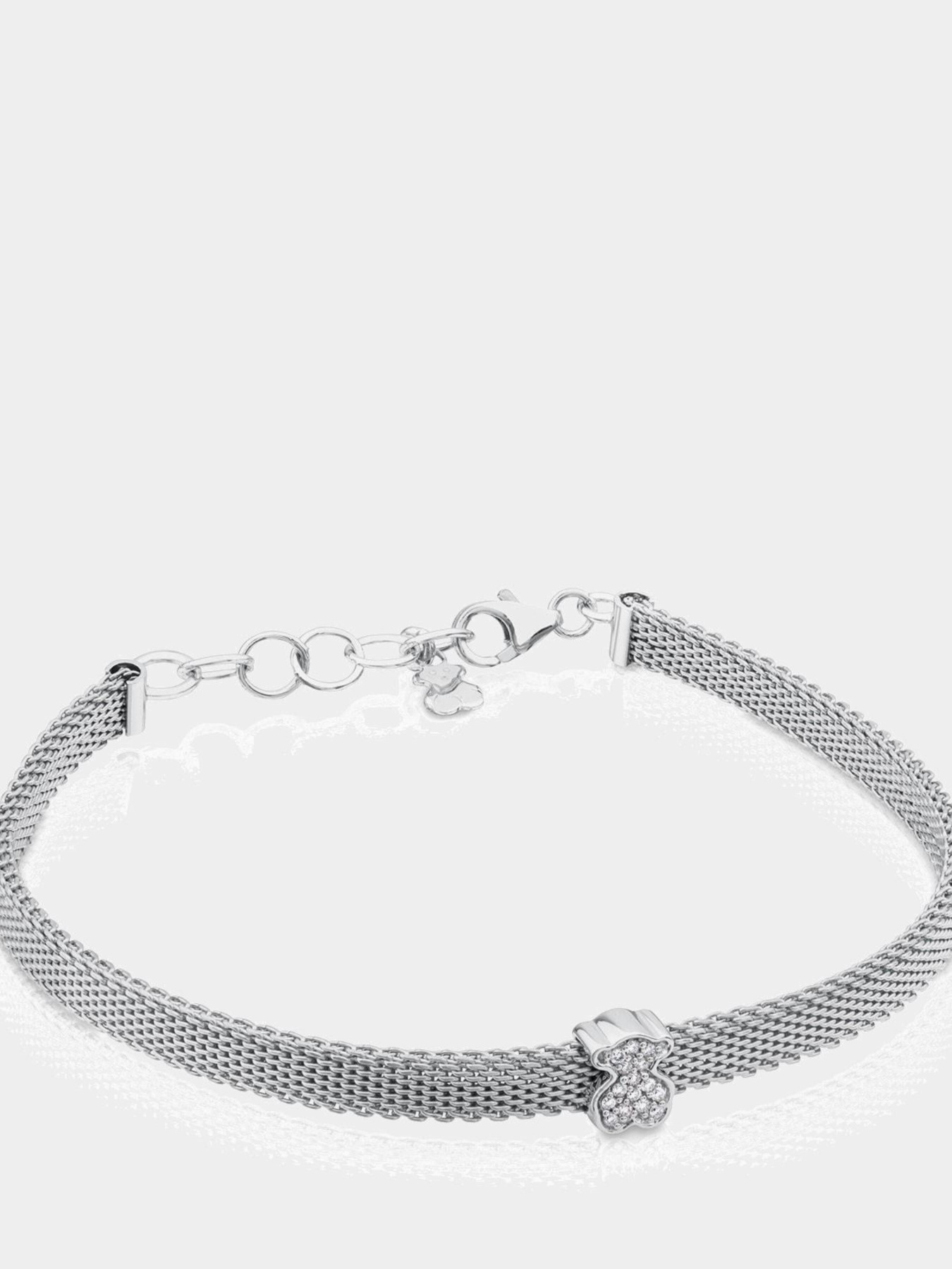 Самостійні TOUS Модель 613101040 Фото