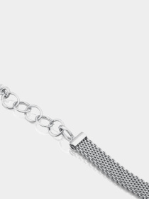 Самостійні TOUS Модель 613101040 Фото