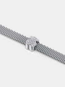 Самостійні TOUS Модель 613101040 Фото