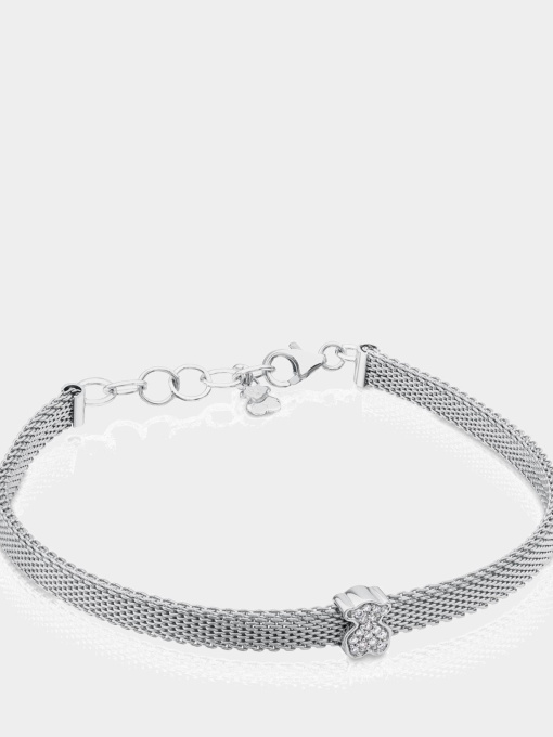 Самостійні TOUS модель 613101040 Фото