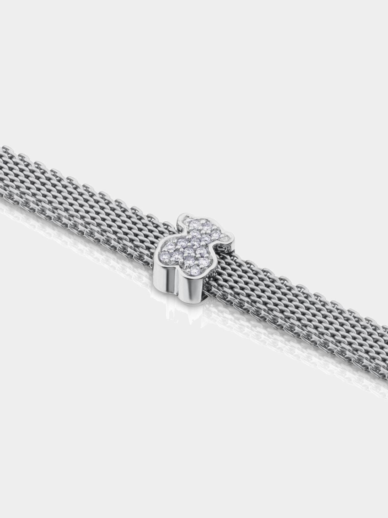 Самостійні TOUS модель 613101040 Фото