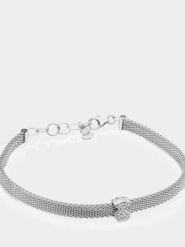 Самостійні TOUS модель 613101040 Фото